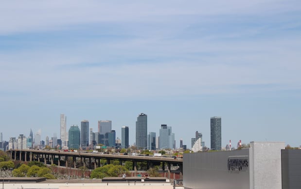 Images Holiday Inn Express Queens - Maspeth by IHG
