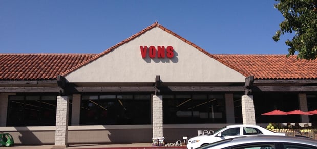 Images Vons
