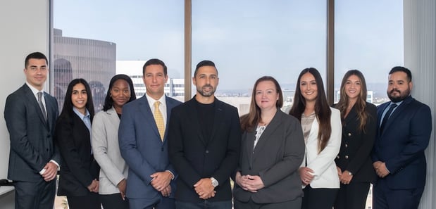 Images Blackstone Law