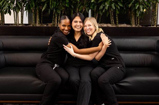 Images Brentwood Dental Excellence | Dr. Asma Malik & Associates