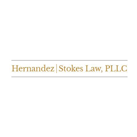 Hernandez | Stokes Law, PLLC Logo