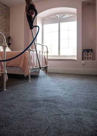 Images Starr Cleaning Services