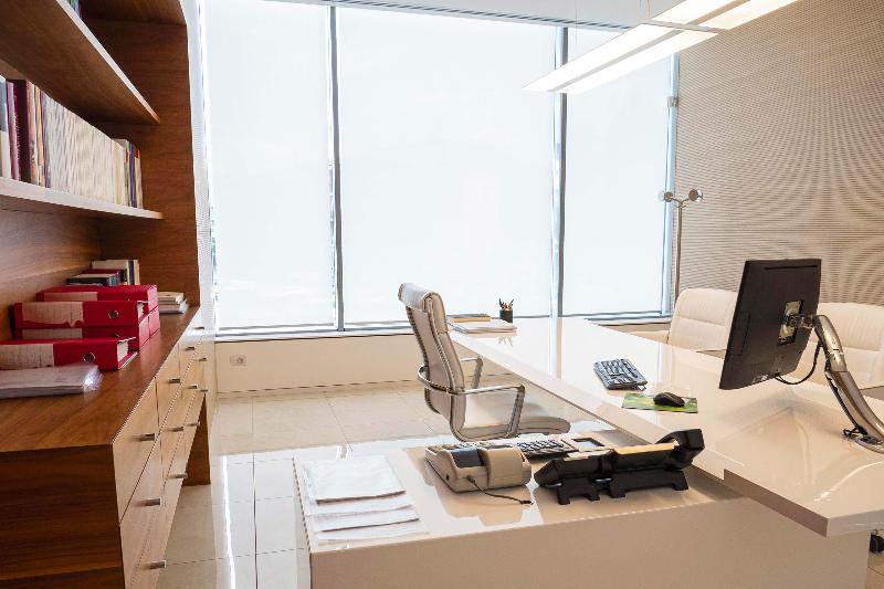 Images Studio Barone Dott. Andrea - Commercialista