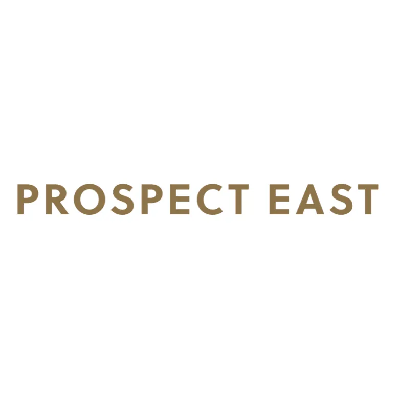 Prospect East Apartments