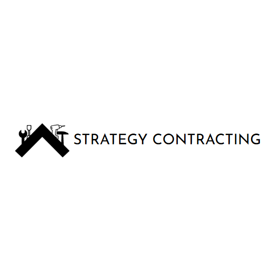Strategy Contracting