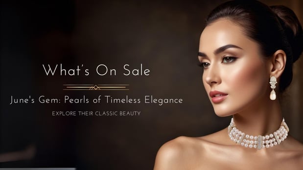 Images Dover Jewelry & Diamonds