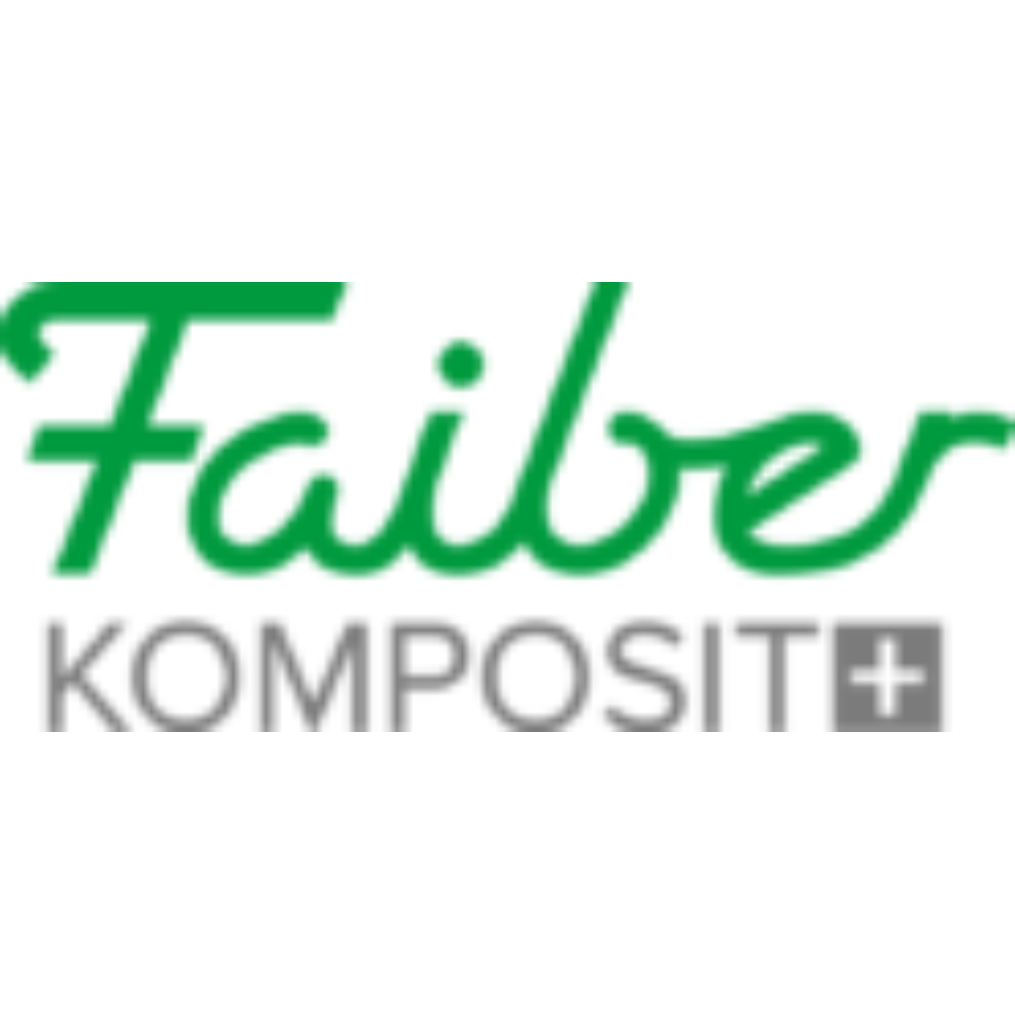 Faiber AB Logo