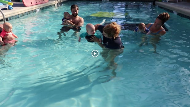 Images Watermelon Swim - Wesley Chapel