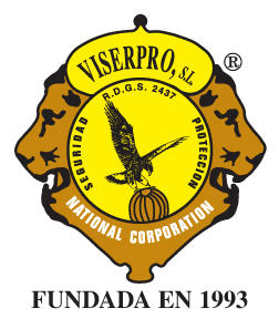 Images Viserpro S.L. - Seguridad  Privada.