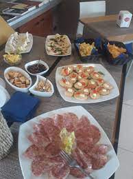 Images Bar I Cavalieri