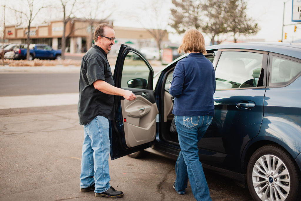 Come schedule an appointment and McCormick Automotive Center, the most trusted repair servicer in Fo McCormick Automotive Center Fort Collins (970)472-2030