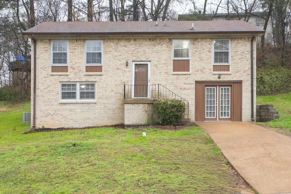 Images Crown Realty Experts