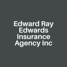 Edward Ray Edwards Insurance Agency Inc Logo