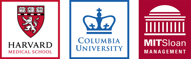 Images Downtown Vein Treatment Center