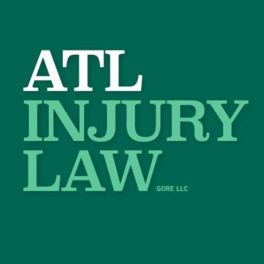 Images Atlanta Personal Injury Law Group – Gore