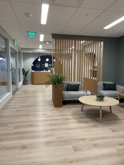 Images LifeStance Therapists & Psychiatrists Spokane