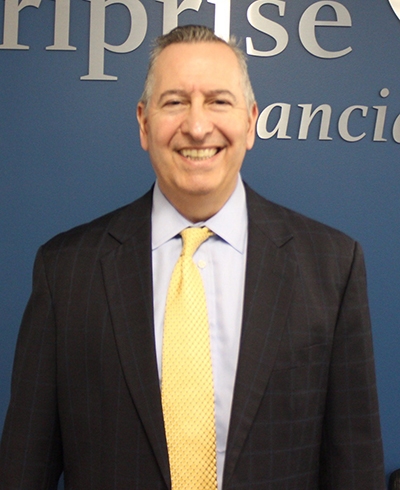 Images Lawrence D Sangirardi - Financial Advisor, Ameriprise Financial Services, LLC