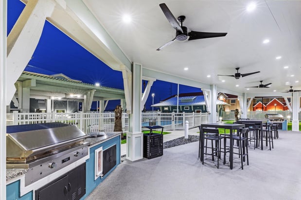 Images Candlewood Suites Aransas Pass by IHG