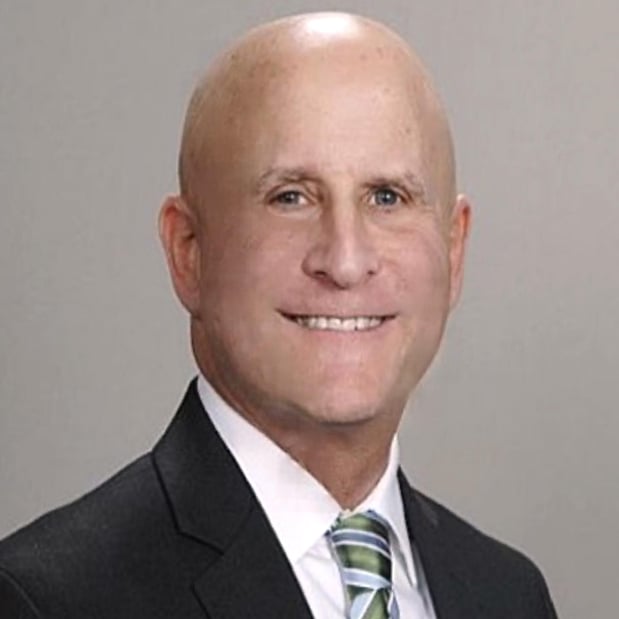 Images Edward Jones - Financial Advisor: Mike Sesan, AAMS®