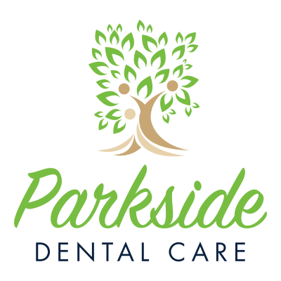 Parkside Dental Care - Griffith, IN 46319 - (219)922-9007 | ShowMeLocal.com