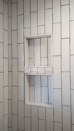 Images At The Top Builders