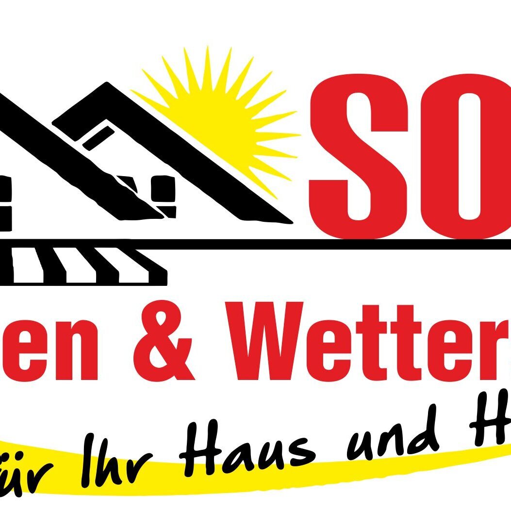 Bild 39 SOWE Sonnen & Wetterschutztechnik e.K. in Egling