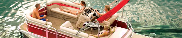 Images Your Boat Club Lake Minnetonka Brown's Bay