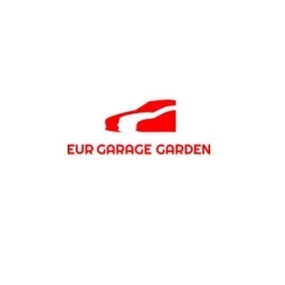 Images Eur Garage Garden