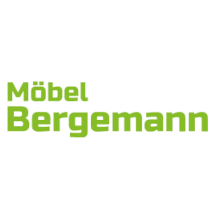 Möbel Bergemann Rendsburg GmbH  