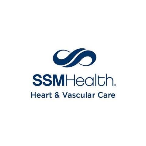 SSM Health Heart & Vascular Care