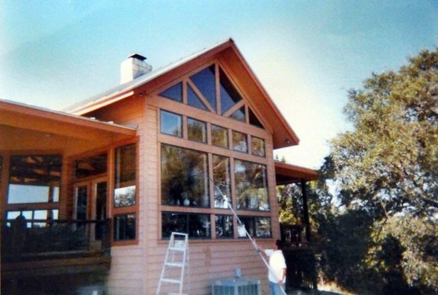 Images Kleen Windows