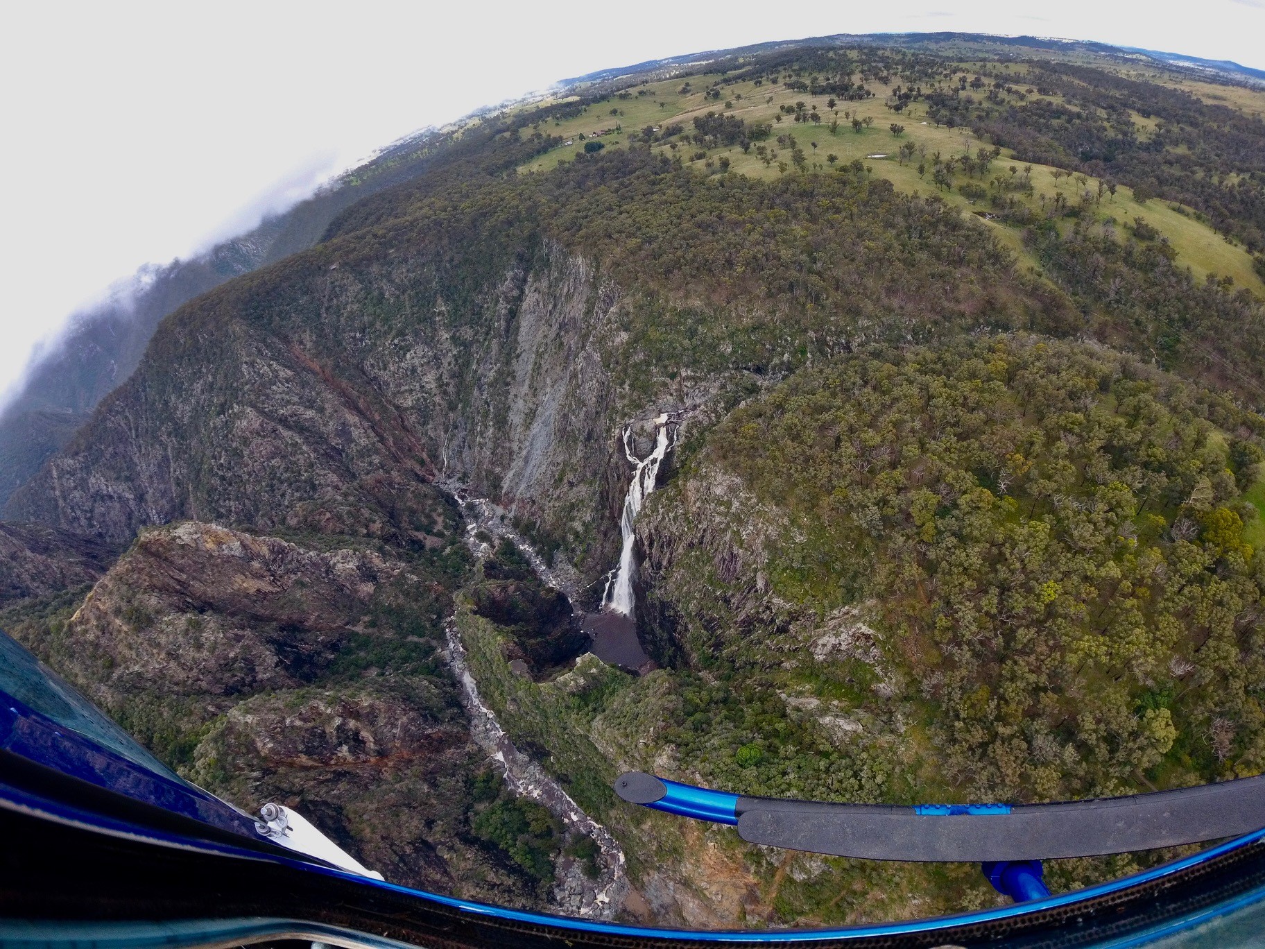 Images Fleet Helicopters