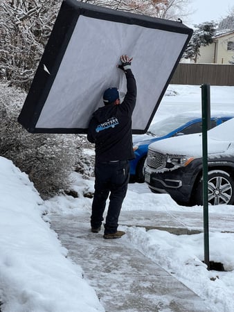 Images Movers On Demand