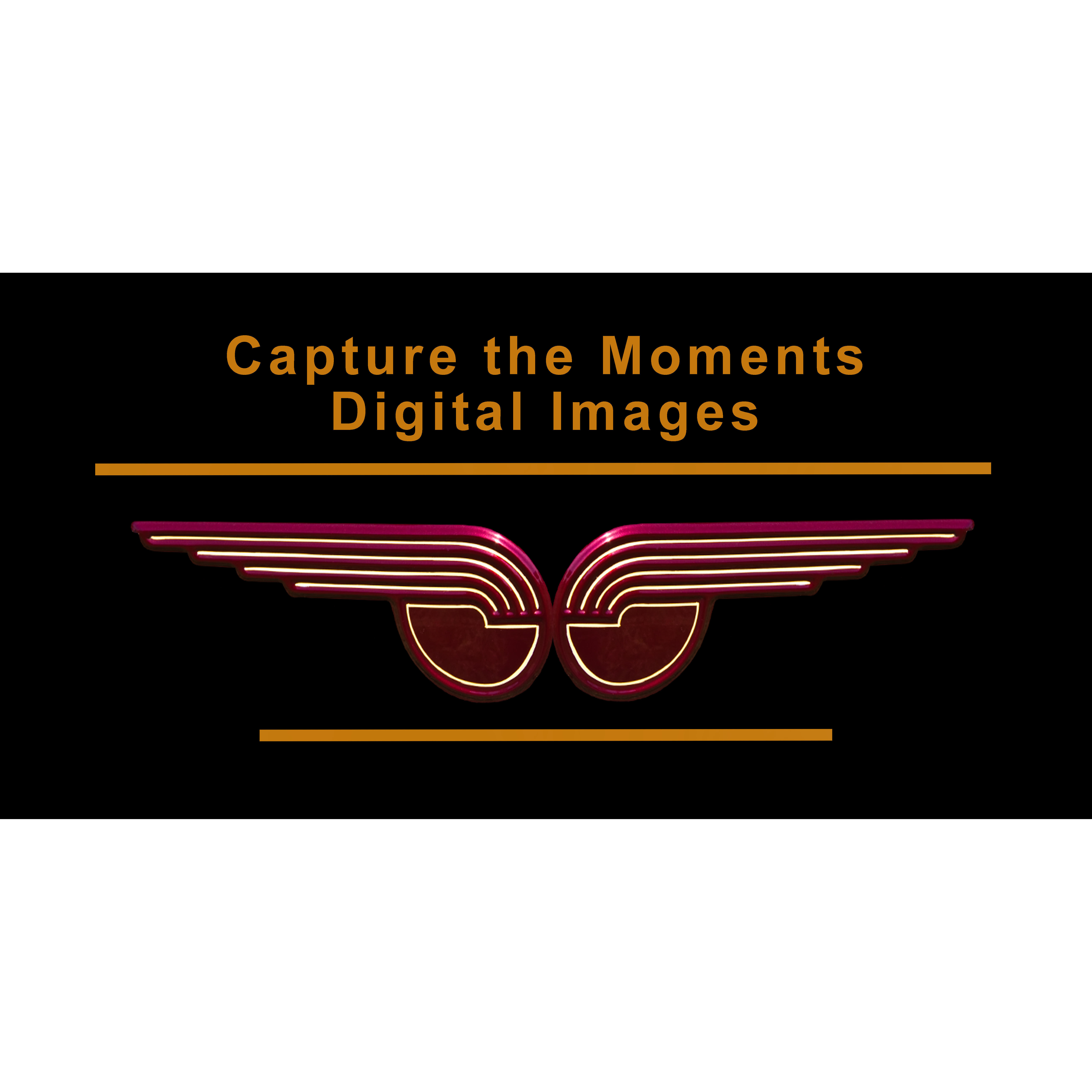 Capture Moments Digital Images
