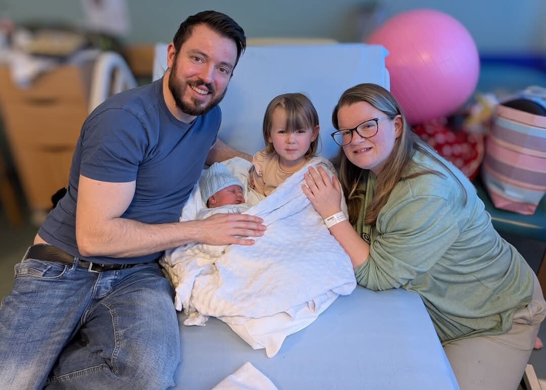 Images Precious Mementos By Sharna-memorial keepsake jewellery-ashes in jewellery