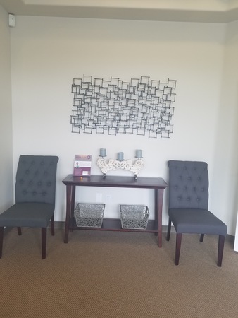 Images San Diego Smiles