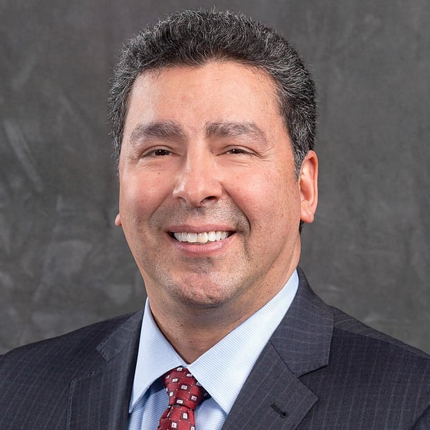 Images Edward Jones - Financial Advisor: Robert W Diaz, AAMS®