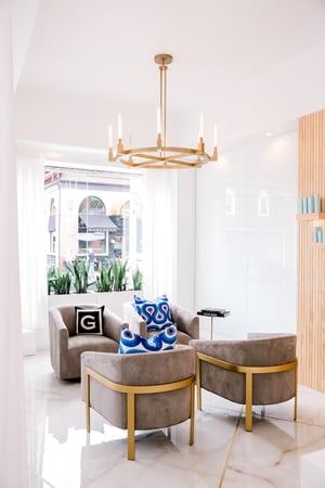 Images G Lab Aesthetics