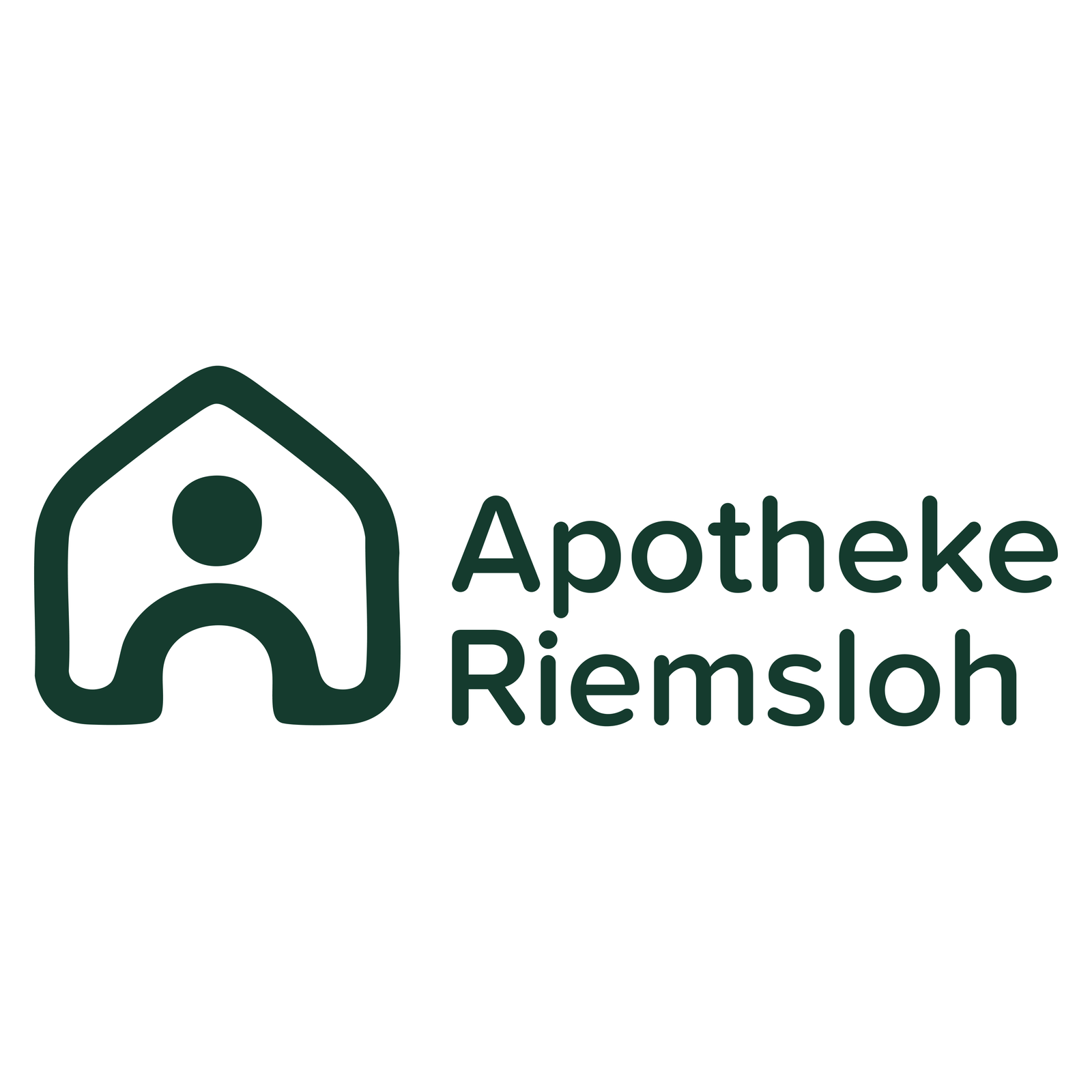 Apotheke Riemsloh  