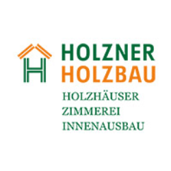 Albert Holzner GmbH Logo