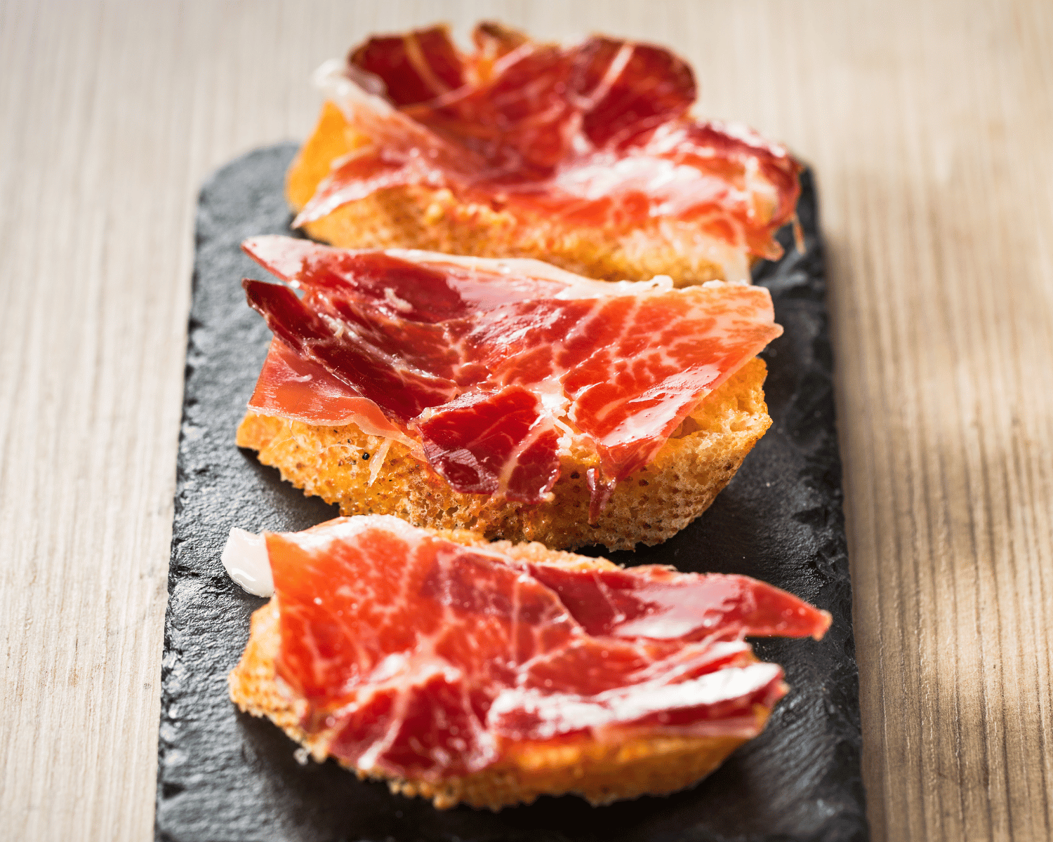 Images Tienda de Jamón Ibérico y Regalos Gourmet - Sensaciones Gourmet