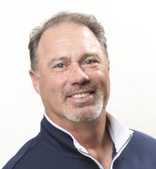 Images Devery Prince Agency Team: Allstate Insurance