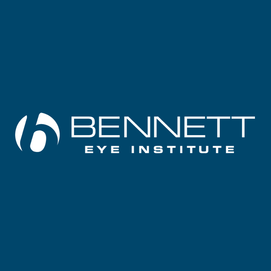 Bennett Eye Institute Photo