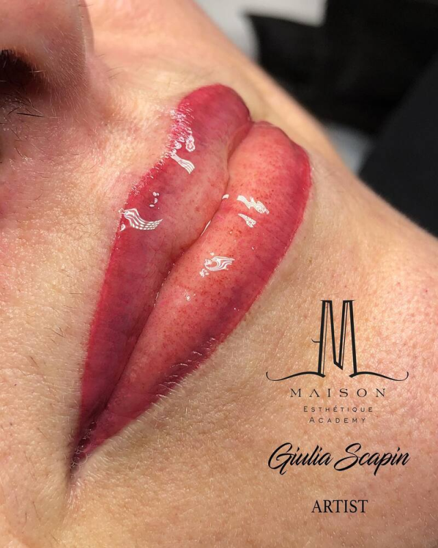 Images Estetica Ego's