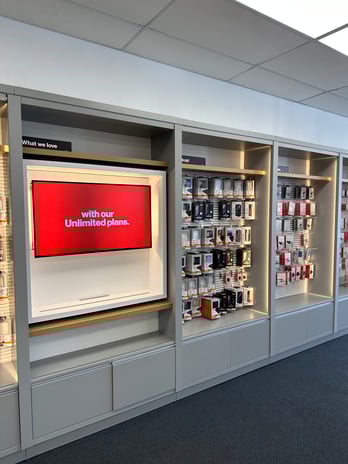 Images Verizon