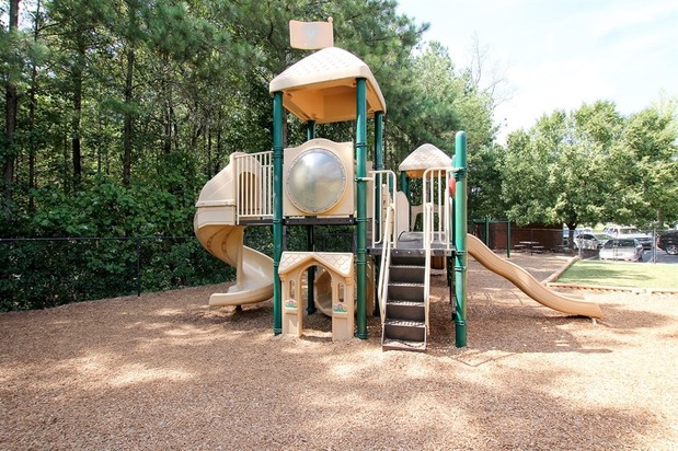 Images Primrose School of Suwanee West
