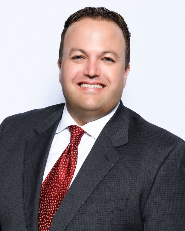 Images Corey Schmidt - Thrivent