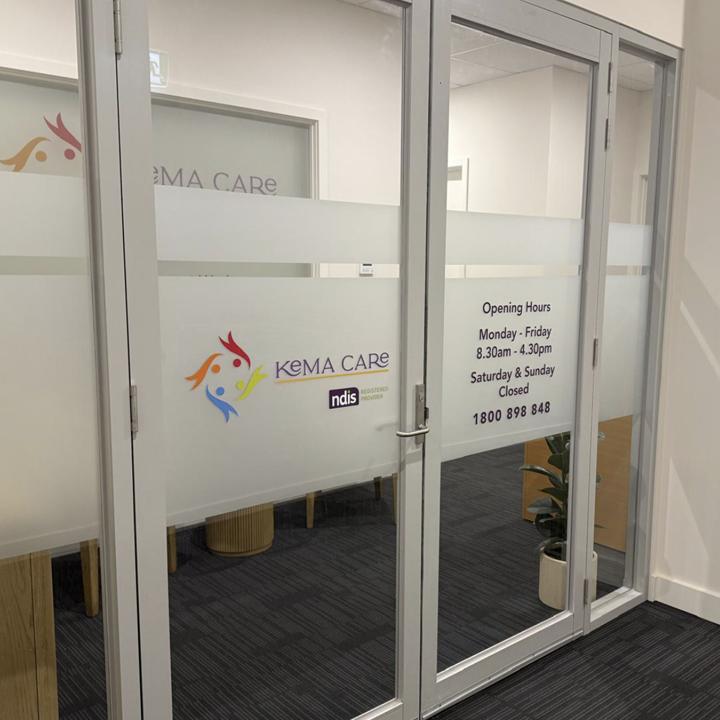 Images Kema Care | Disability & Home Care Services