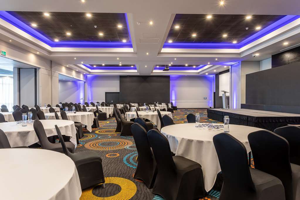 Images Radisson Hotel & Conference Centre London Heathrow