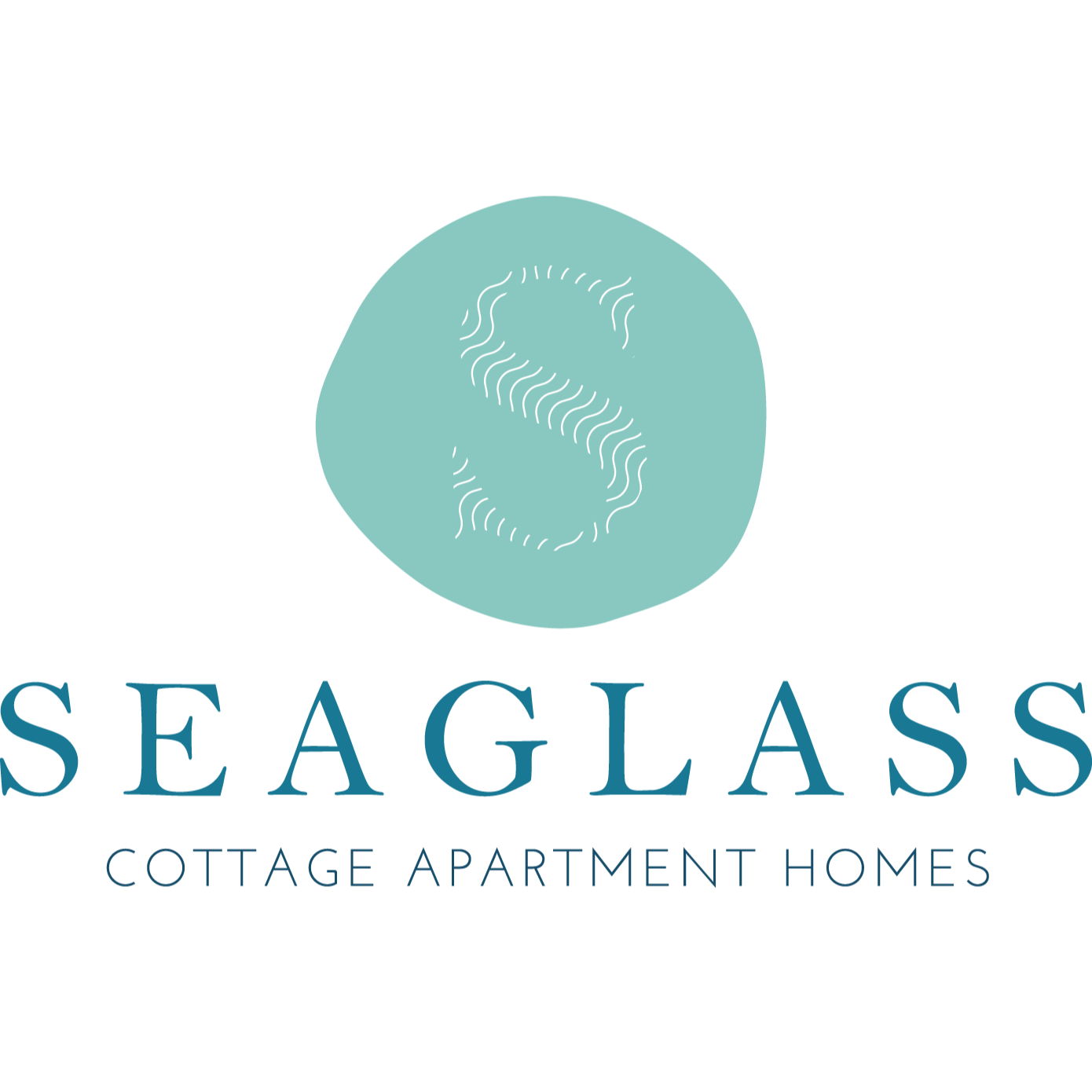 Seaglass Cottage Apartment Homes